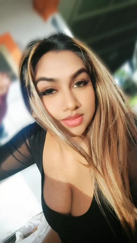 @sanjana