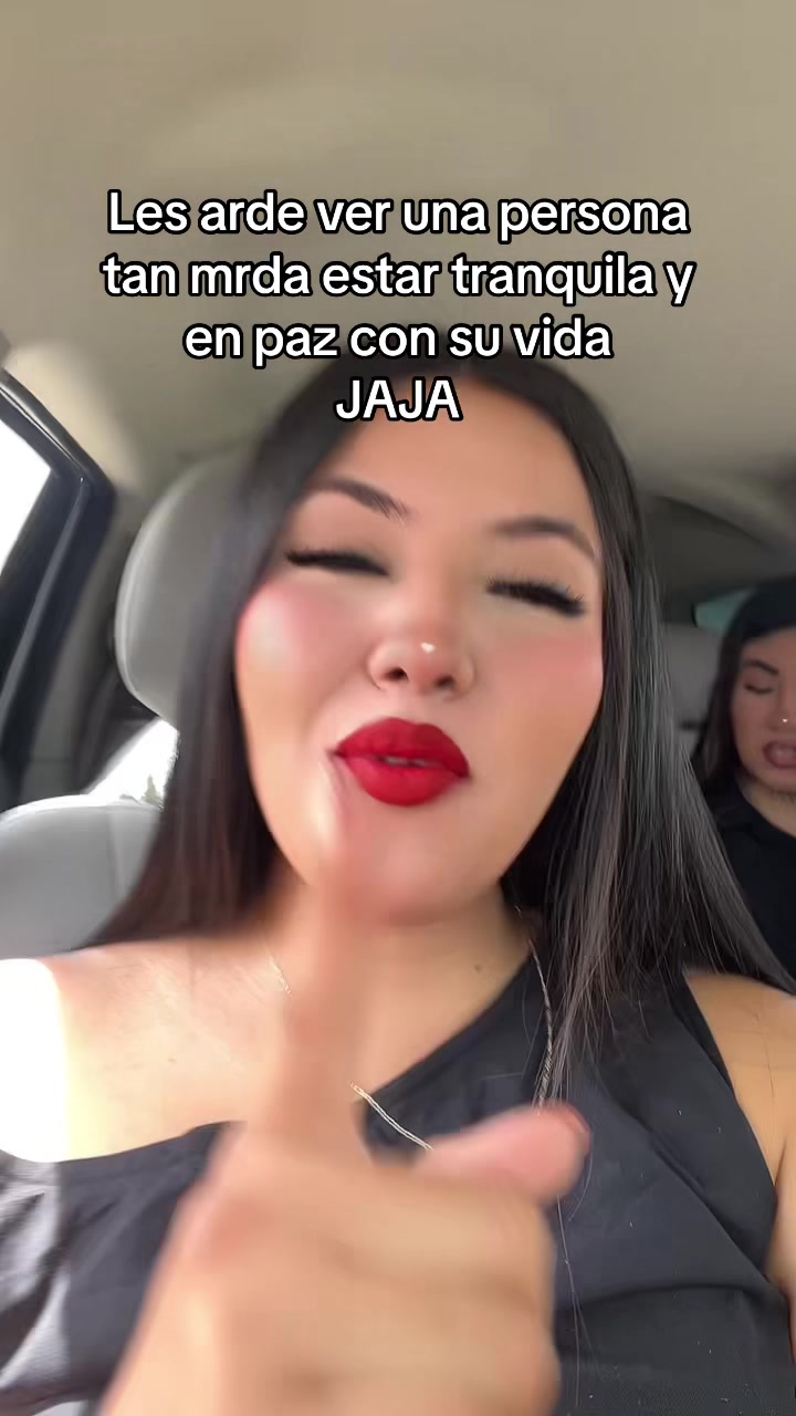 @Fedrita Benitez