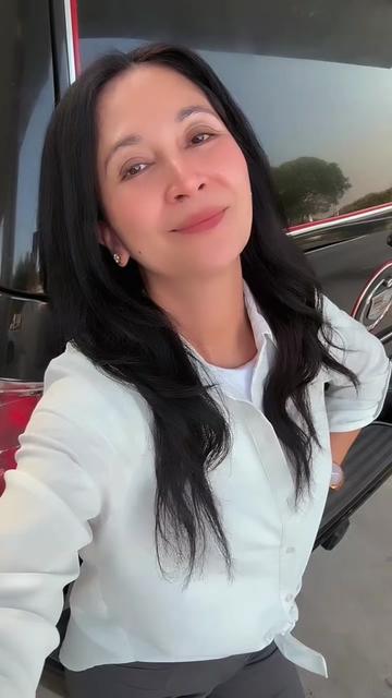@DawniaVidaDaren