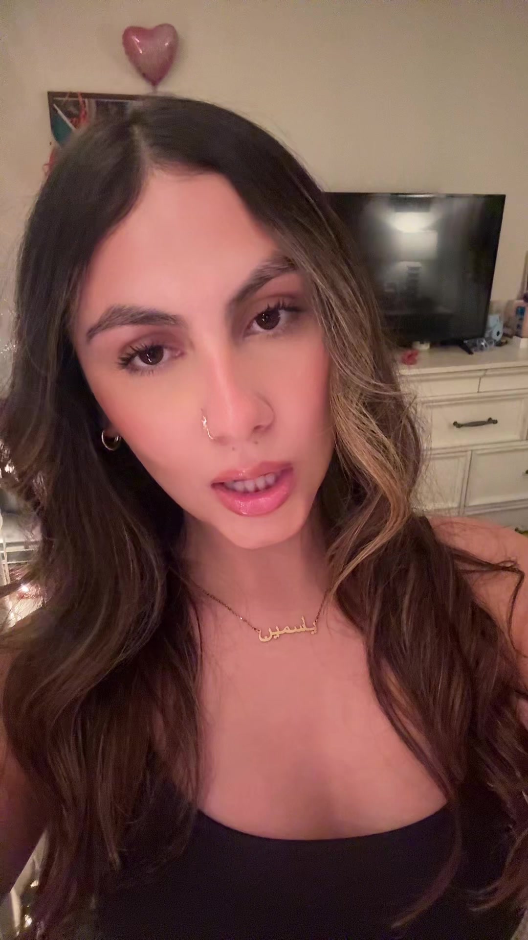 @wtfyah