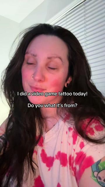 @Elaina