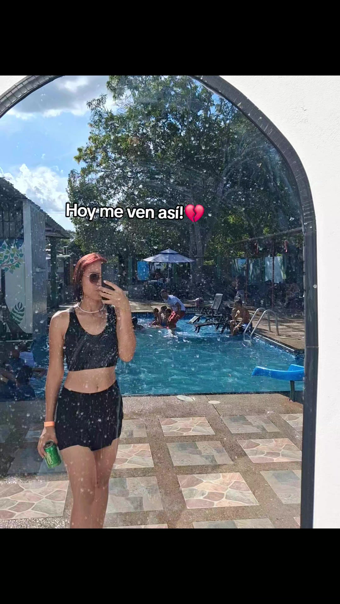 @Alejandra🌙