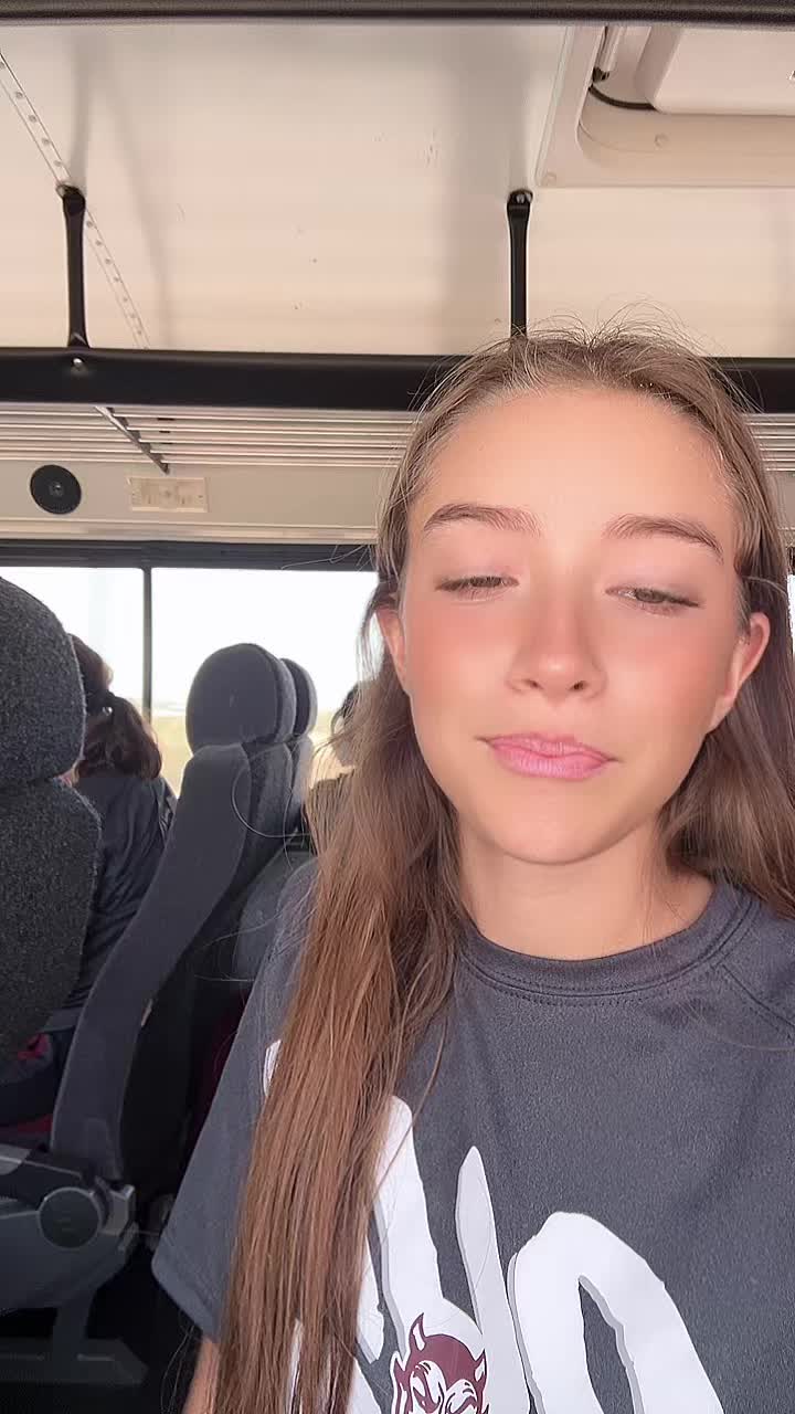 @Chloe-Jade Gray