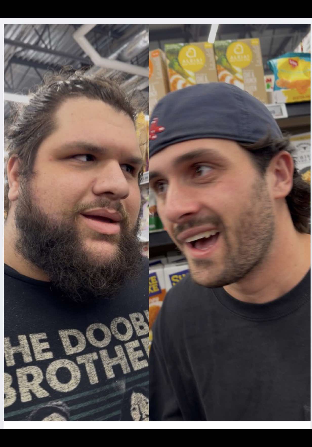 @anthonystiriti
