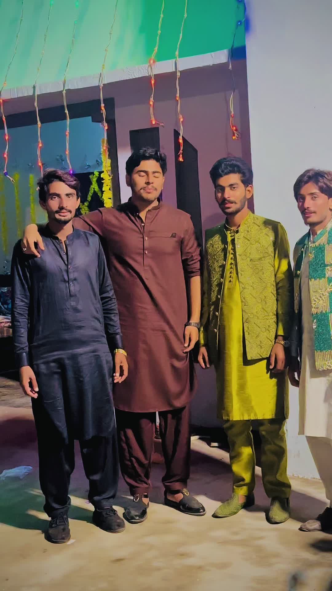 @امن واھگہ🚩