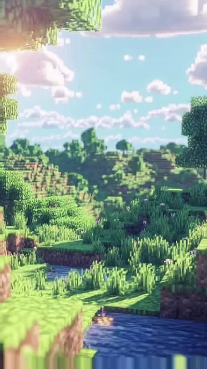 @𝙞𝙠𝙮𝙮𝙮