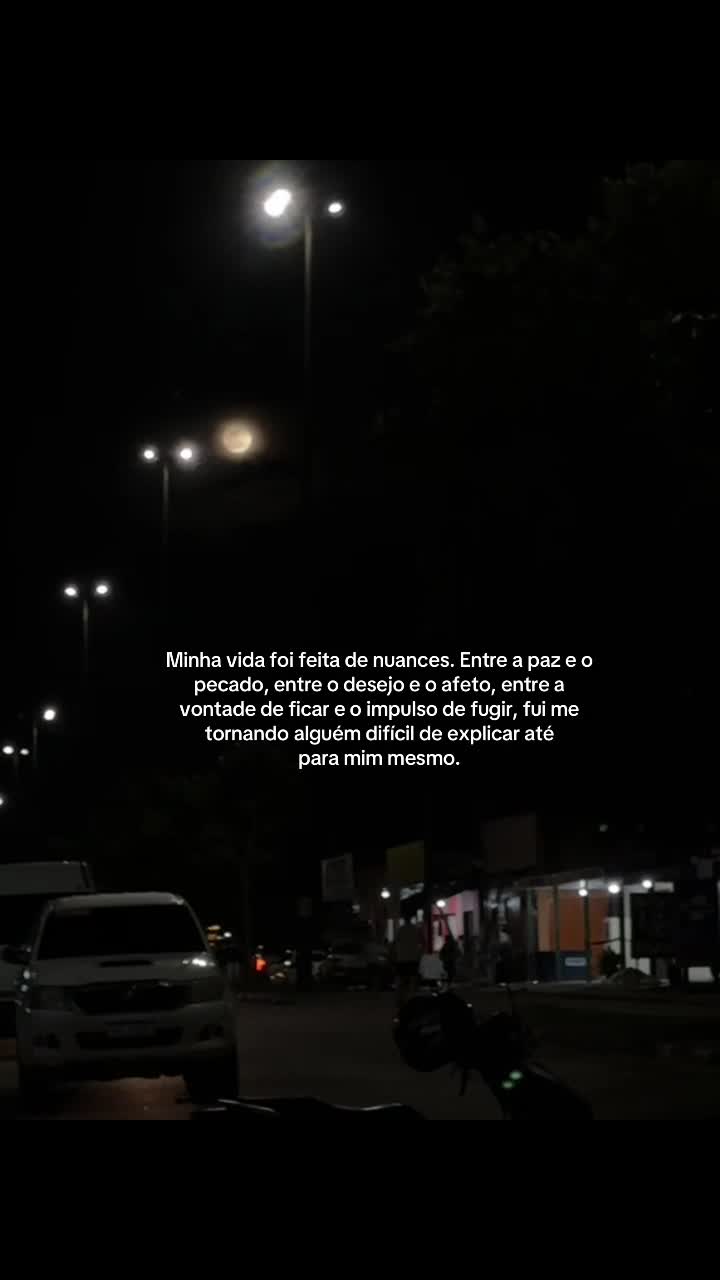 @vitoria_vitoria26