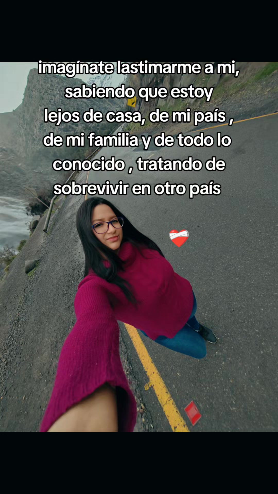 @pauliina.aguilar
