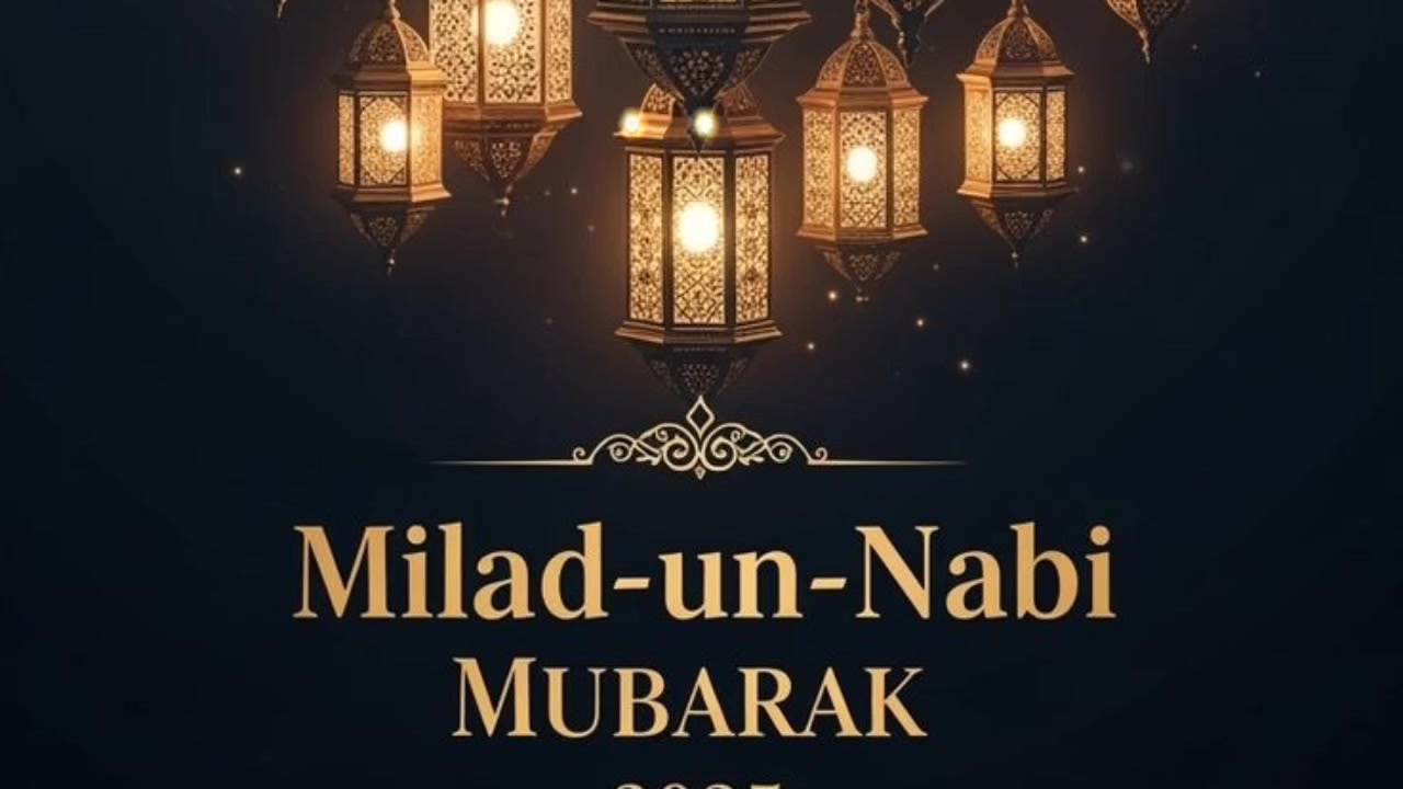 @haf Tamil bayan /hadith