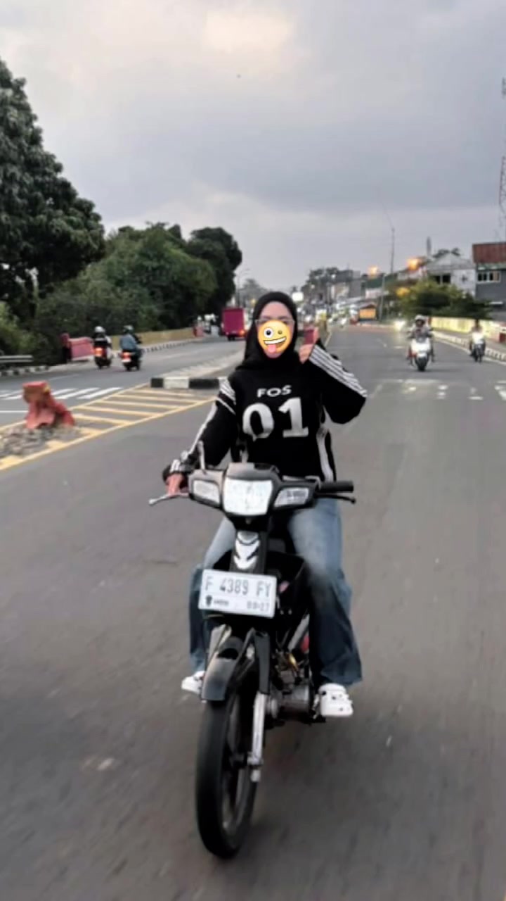 @𝐏𝐚𝐬𝐡𝐦𝐢𝐧𝐚𝐑𝐚𝐜𝐢𝐧𝐠_