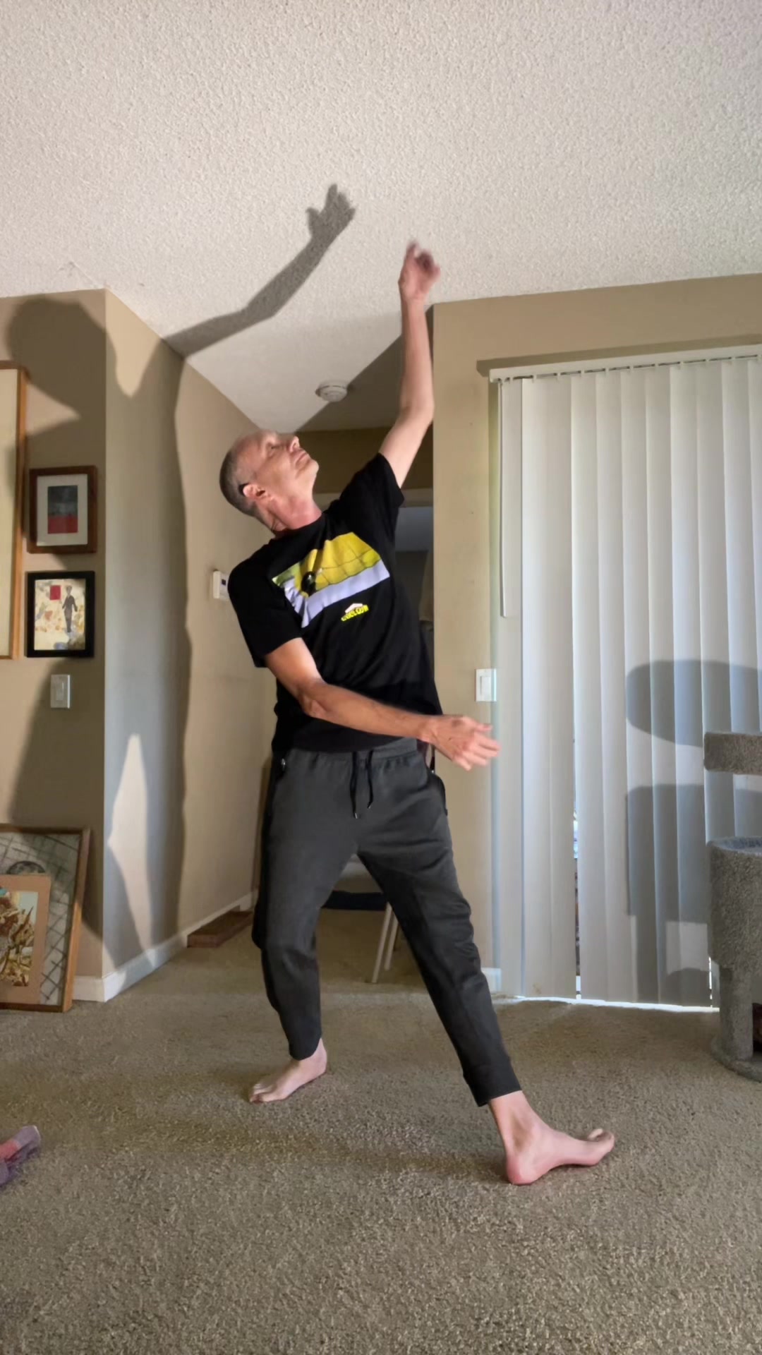 @DylerMillions