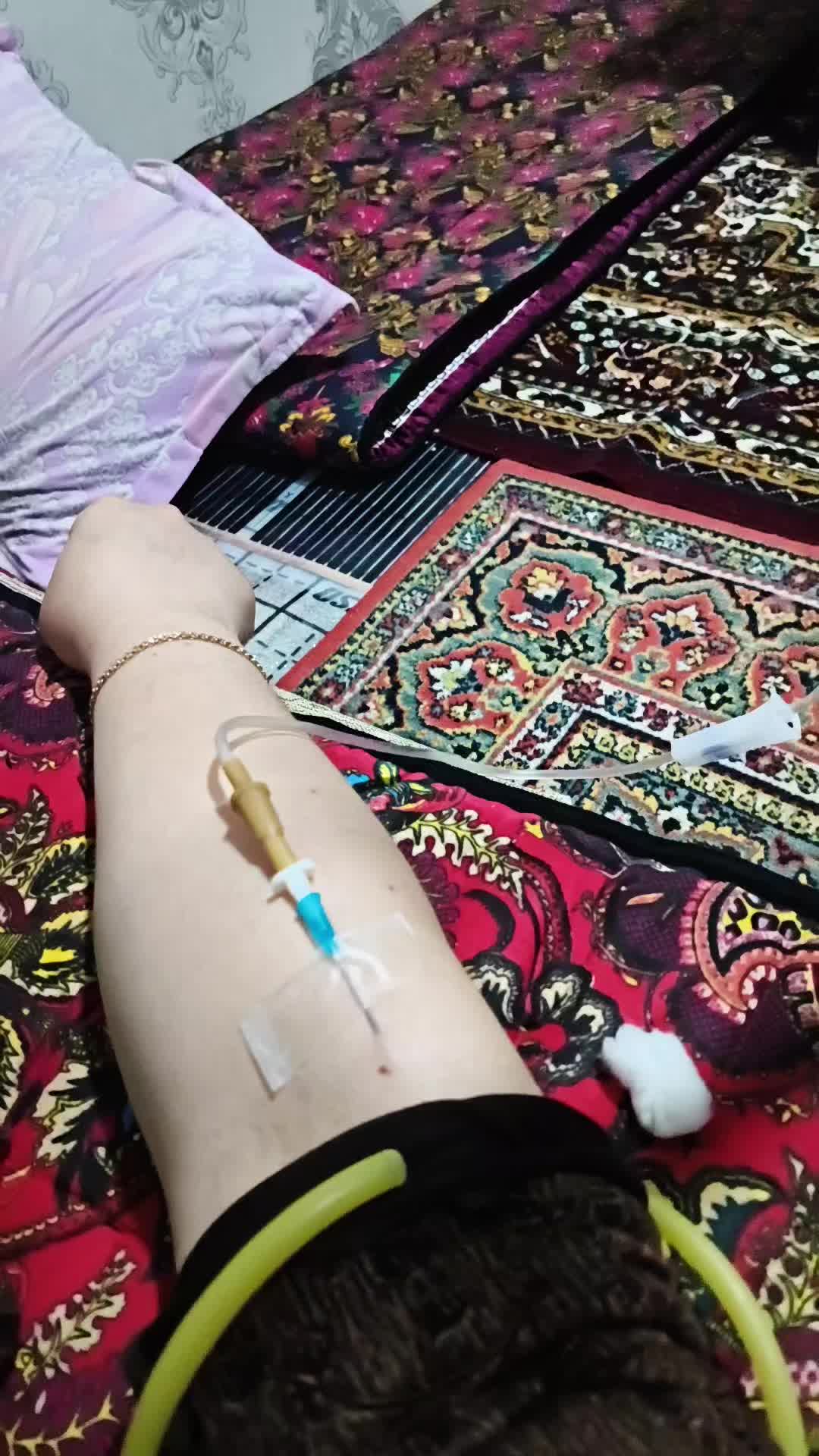 @💥SOLIHABEGIM💥