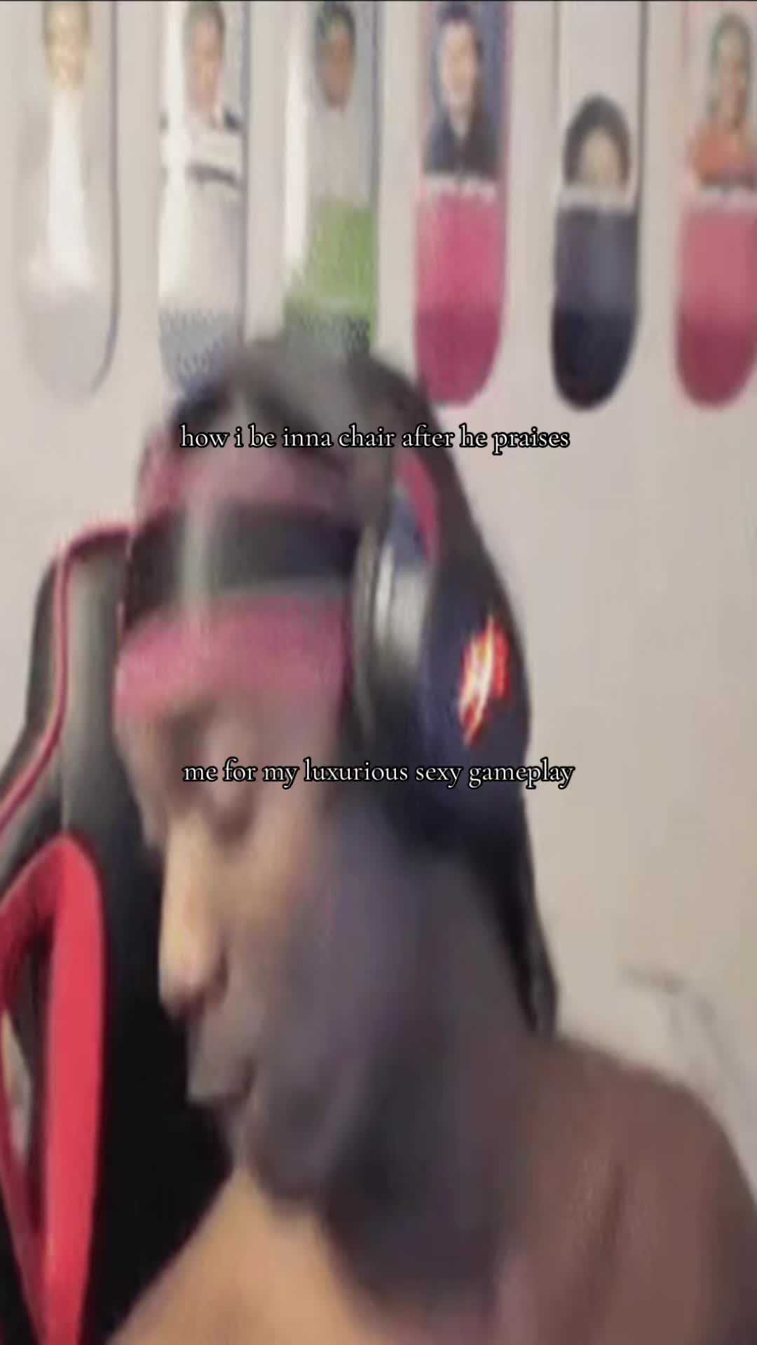 @ᵗᵘ