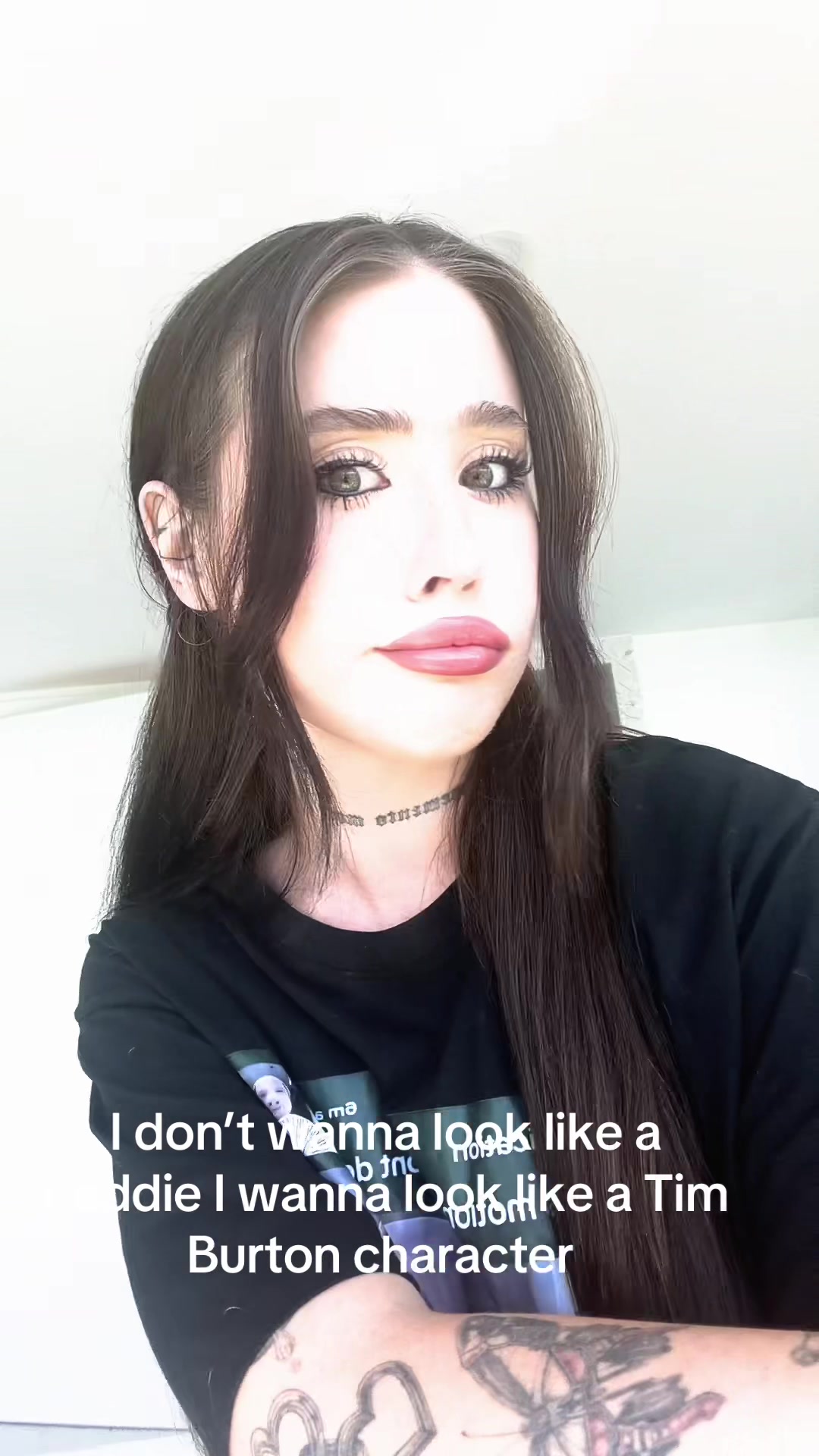 @3uf00rik