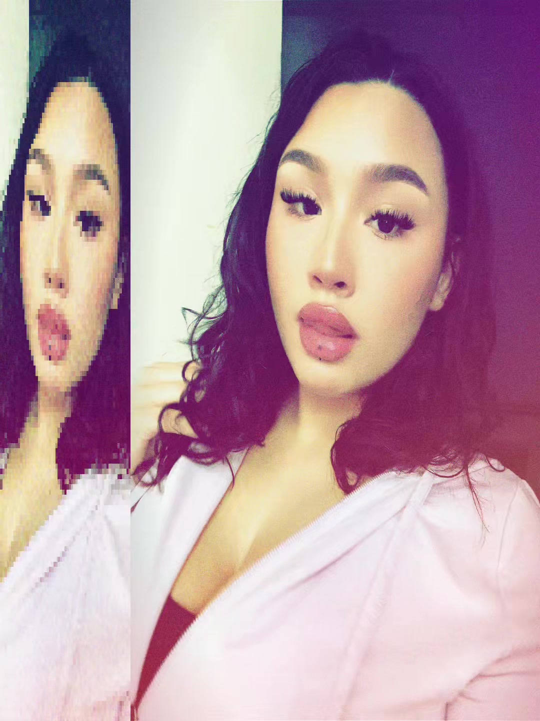 @KIMBOOOO