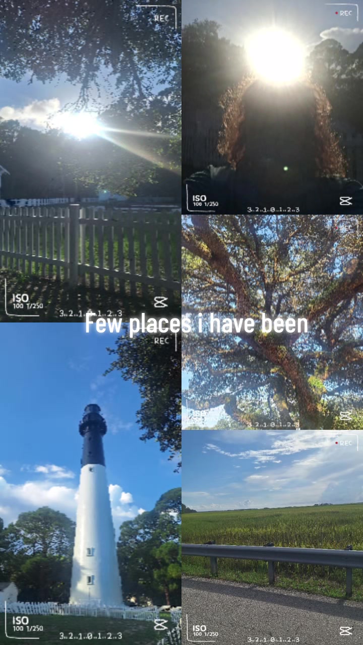 @EarthAngelAmyLynn