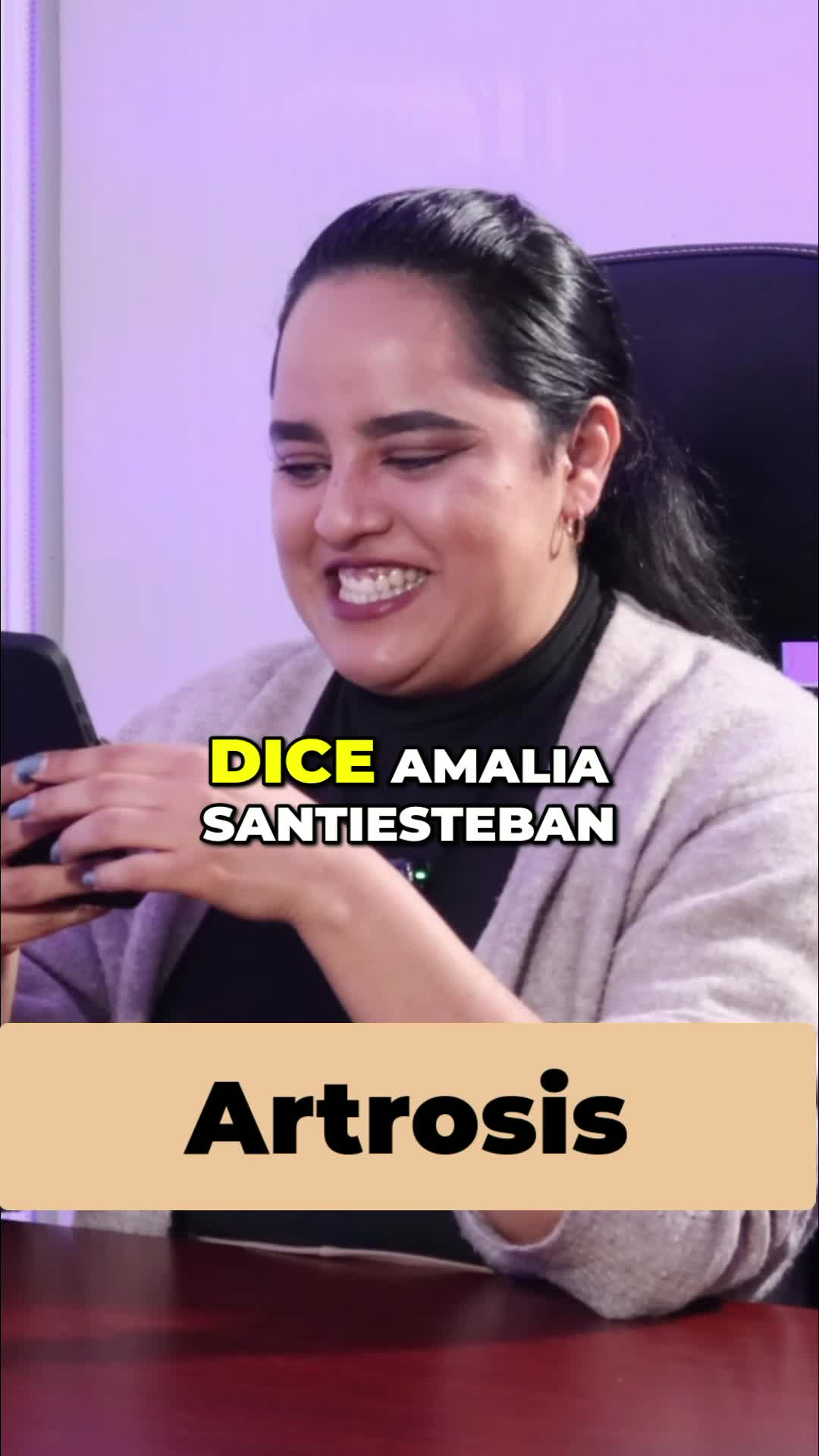 @Ortomolike