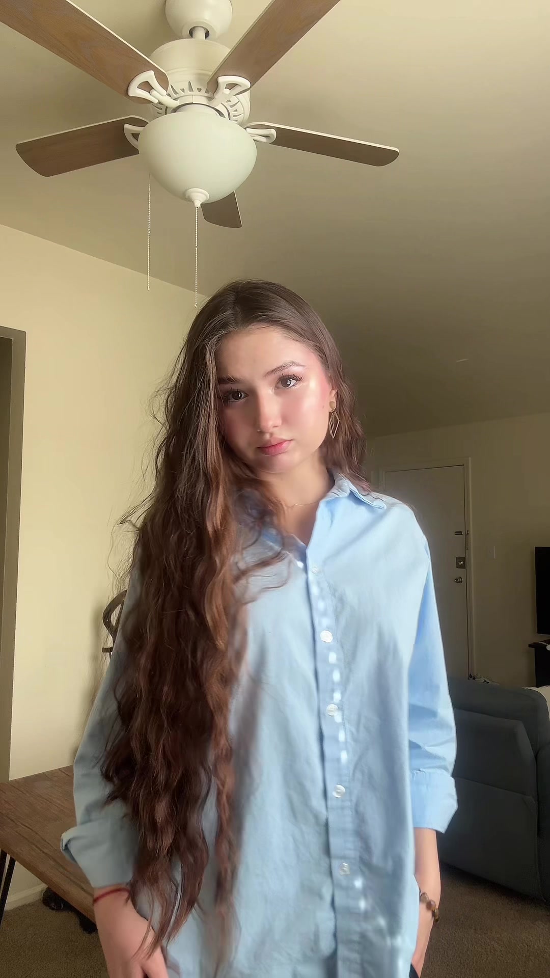 @Karinochka