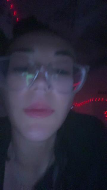 @amandaa !😛
