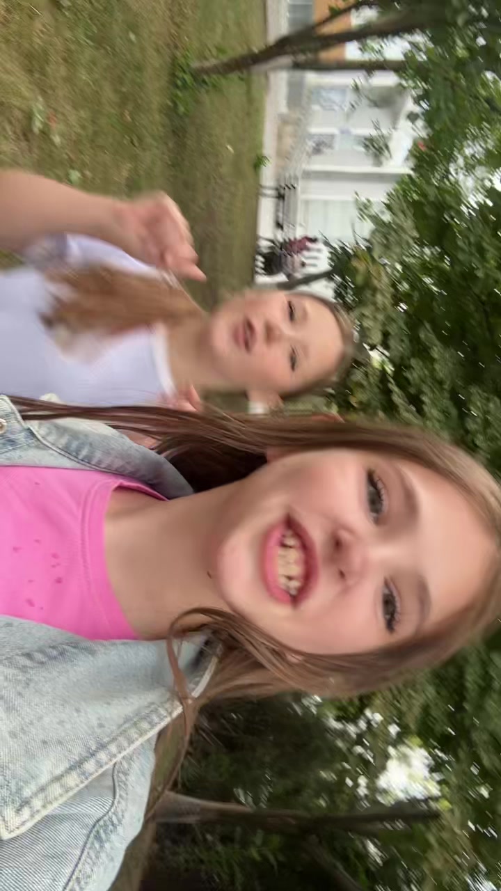 @🙈