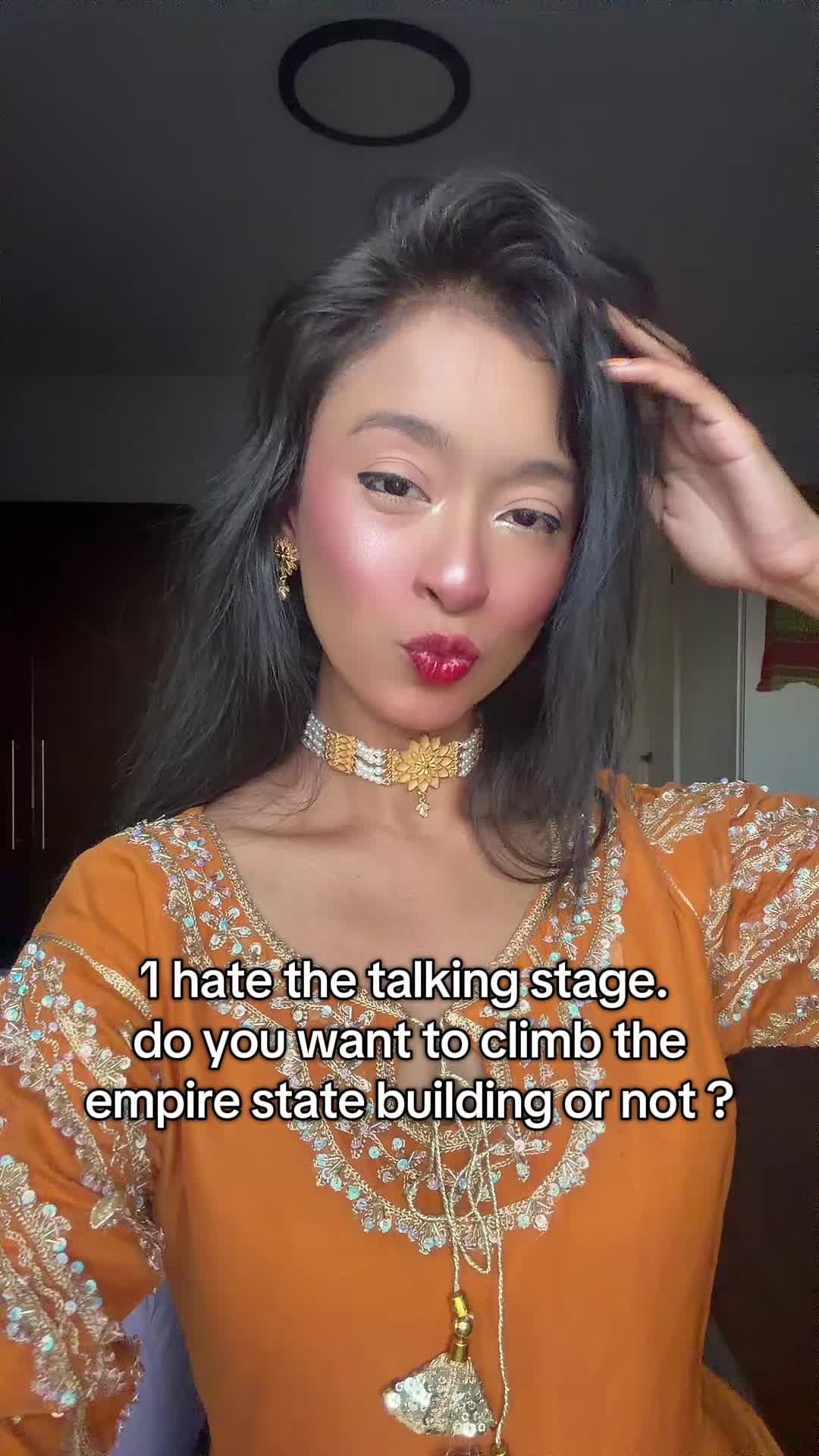 @Shumayaaaaa