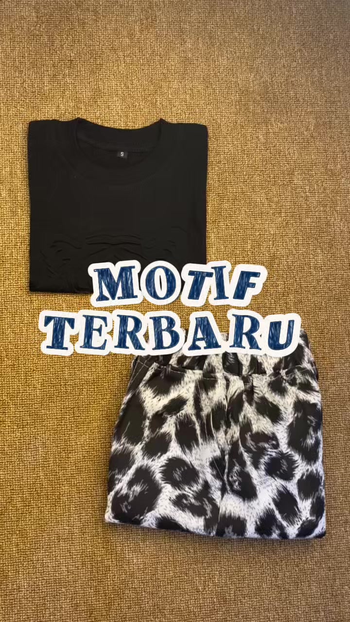 @estishopgrosir