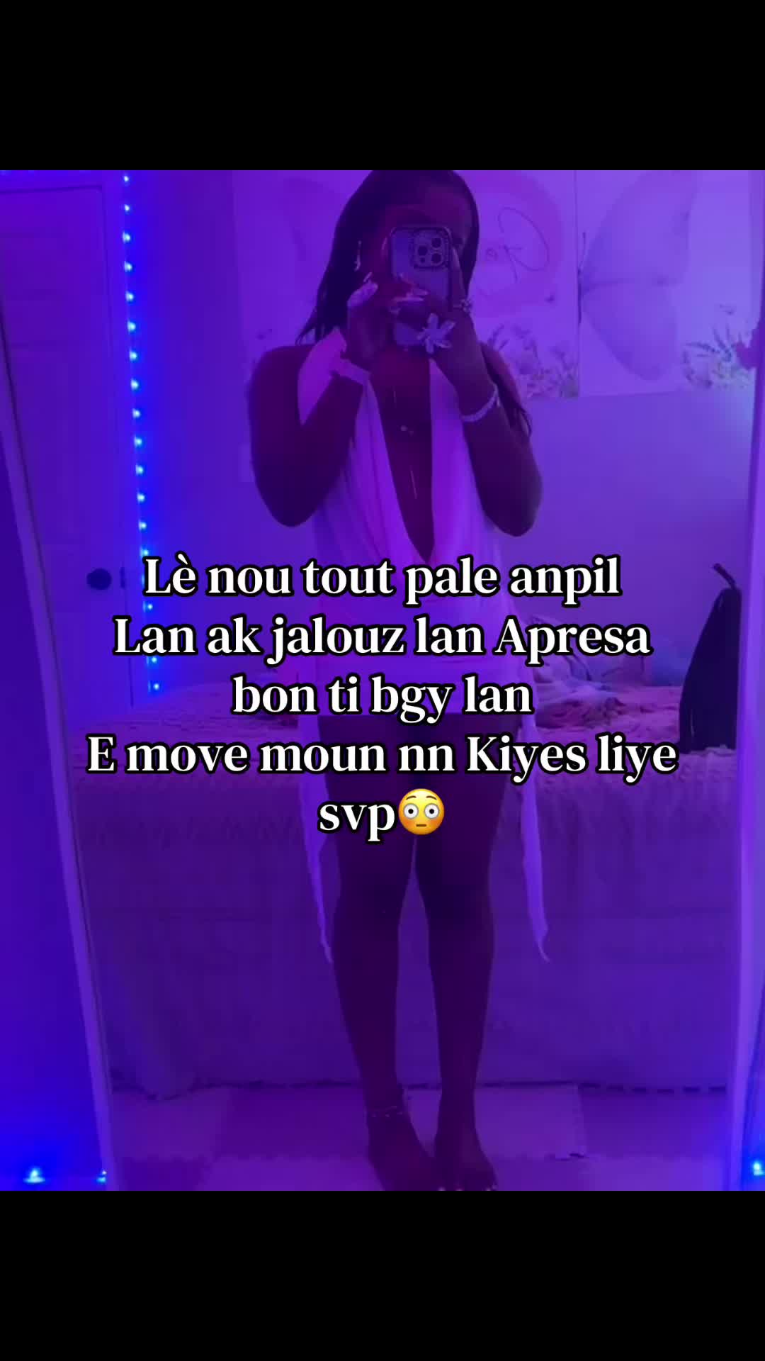 @🫧💞Mrs🦋Soleil💞🫧