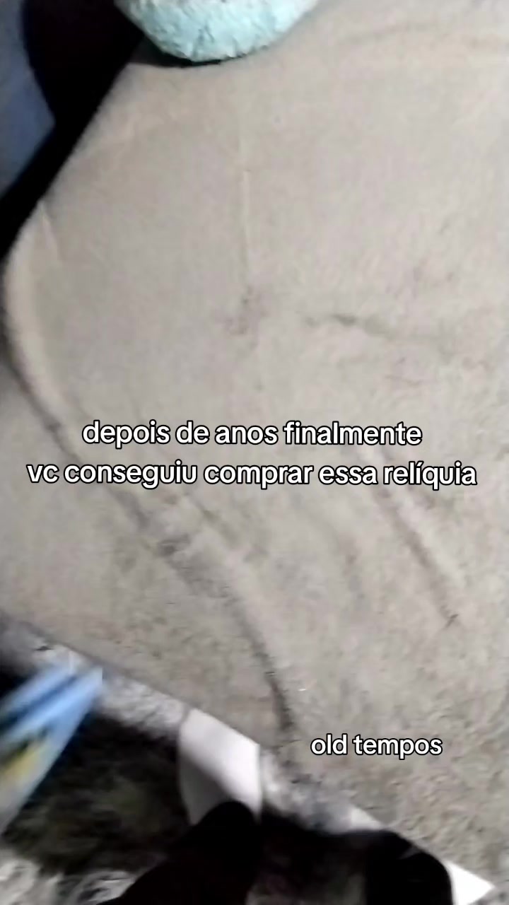 @isajimintaehyung:)