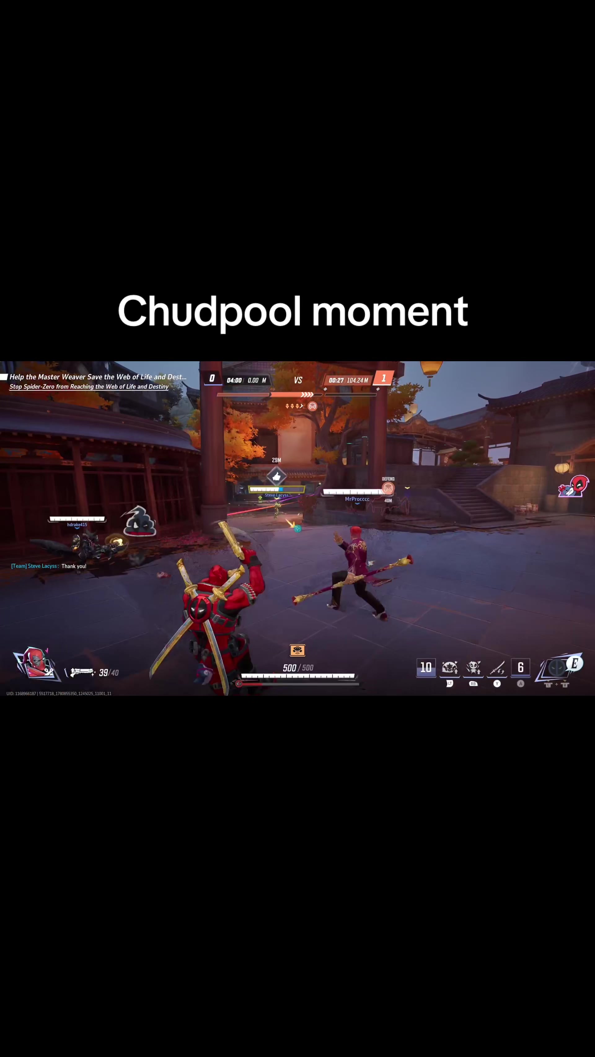 @Strawhatdom