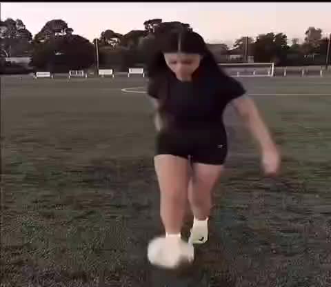 @بتمن میم🦇