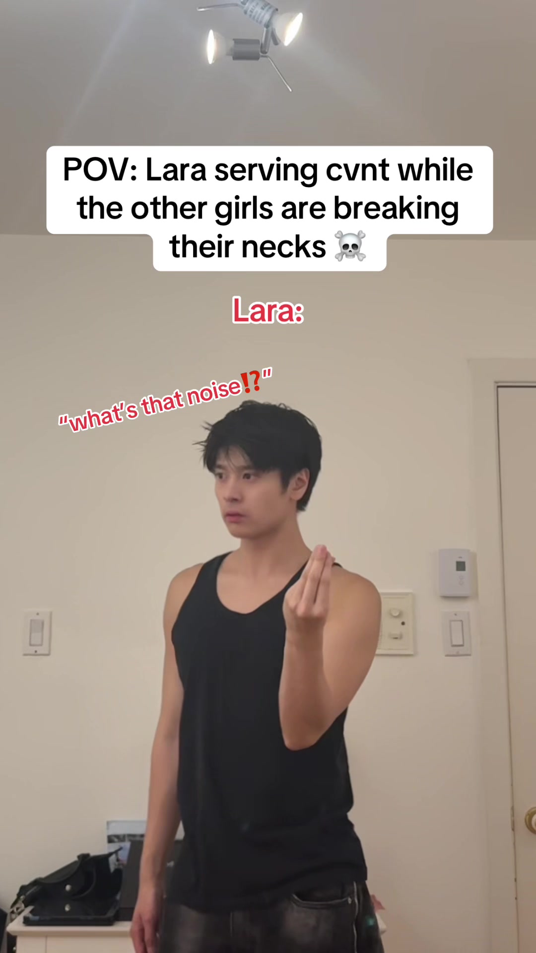 @tamtimtomtom