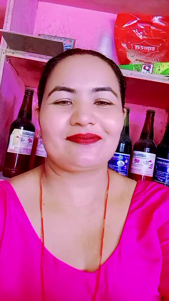 @Lila Poudel