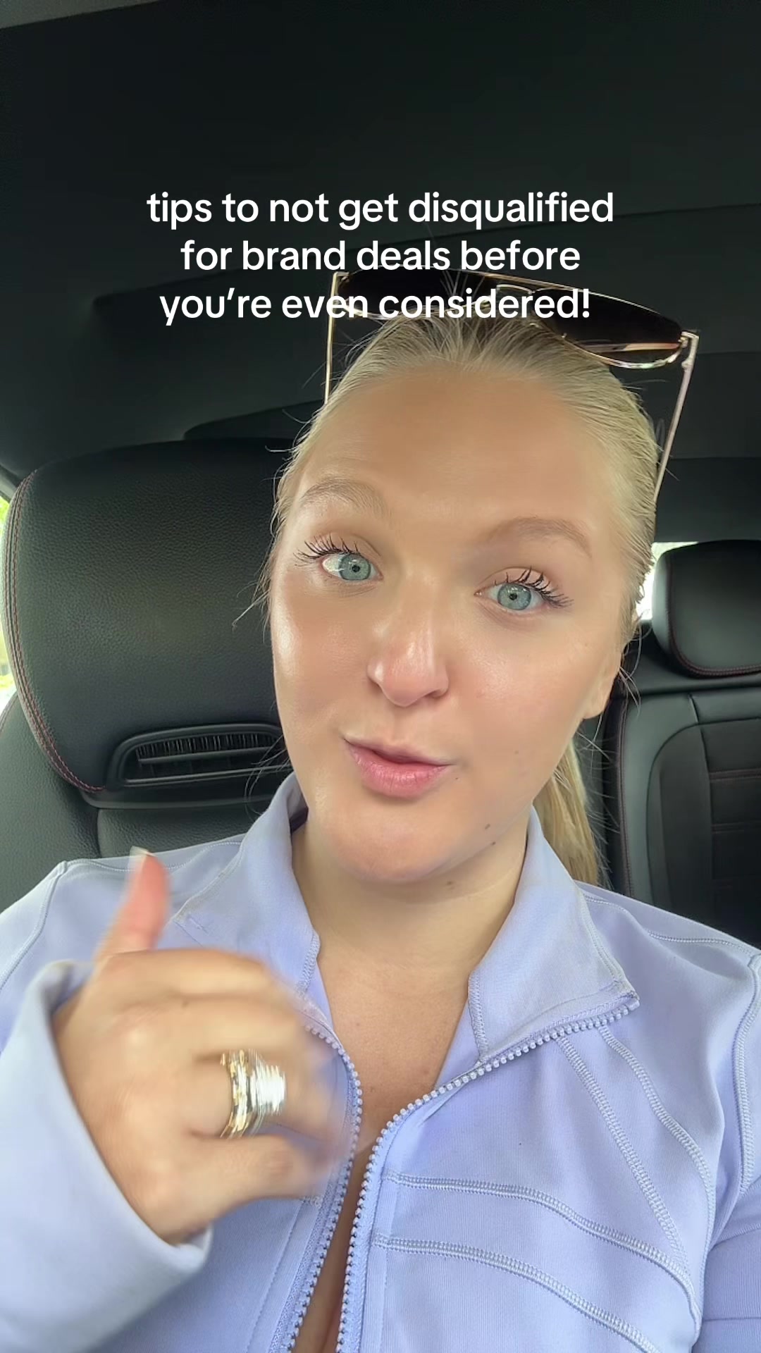 @claireannataylor