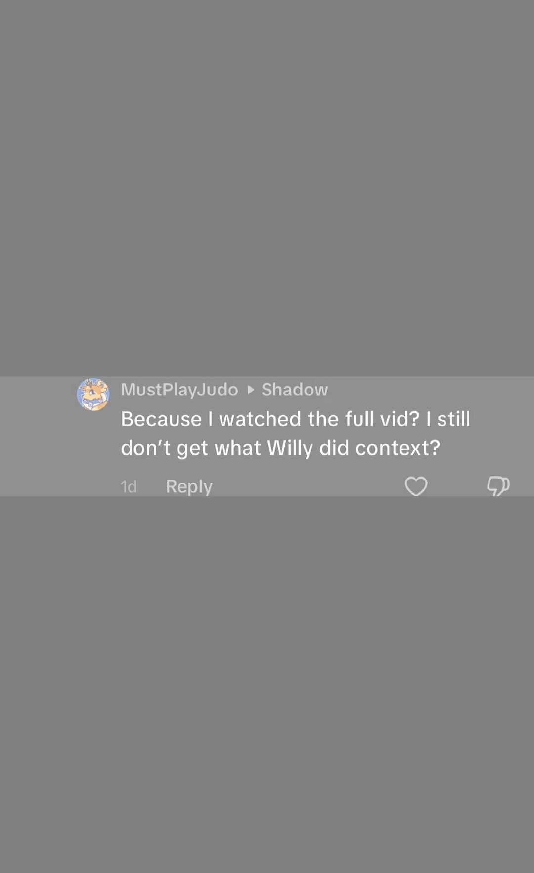 @Shadow