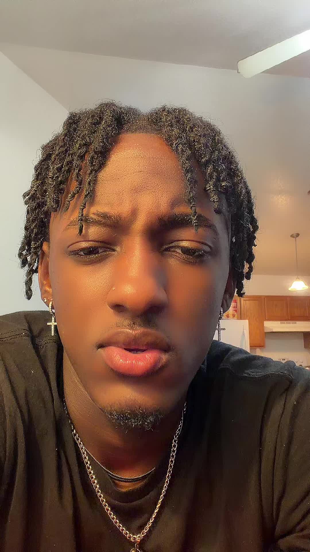 @Real-Black