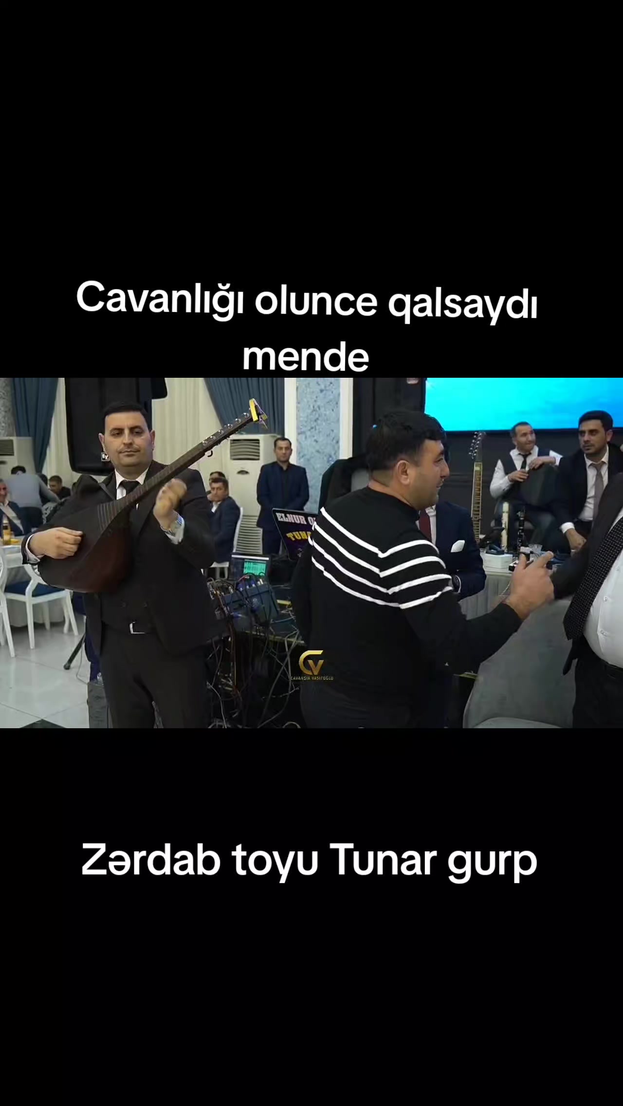 @Elnur Oktayoğlu🎙️