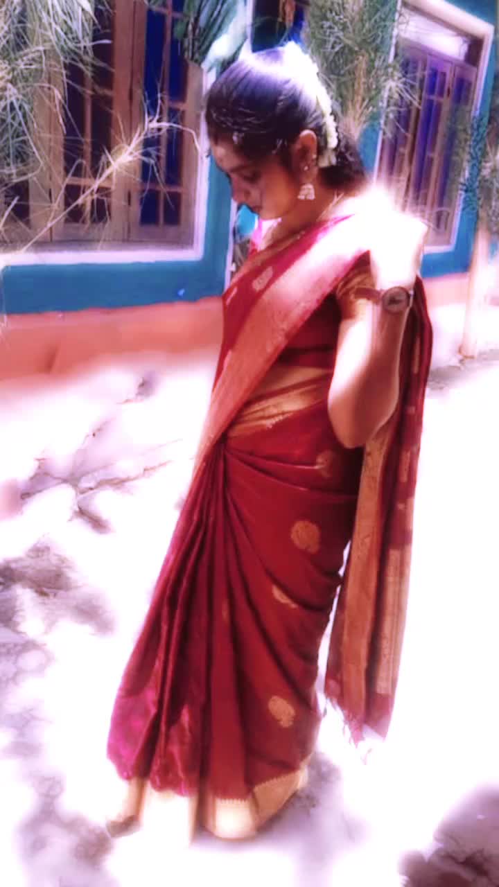 @sooryadhanu
