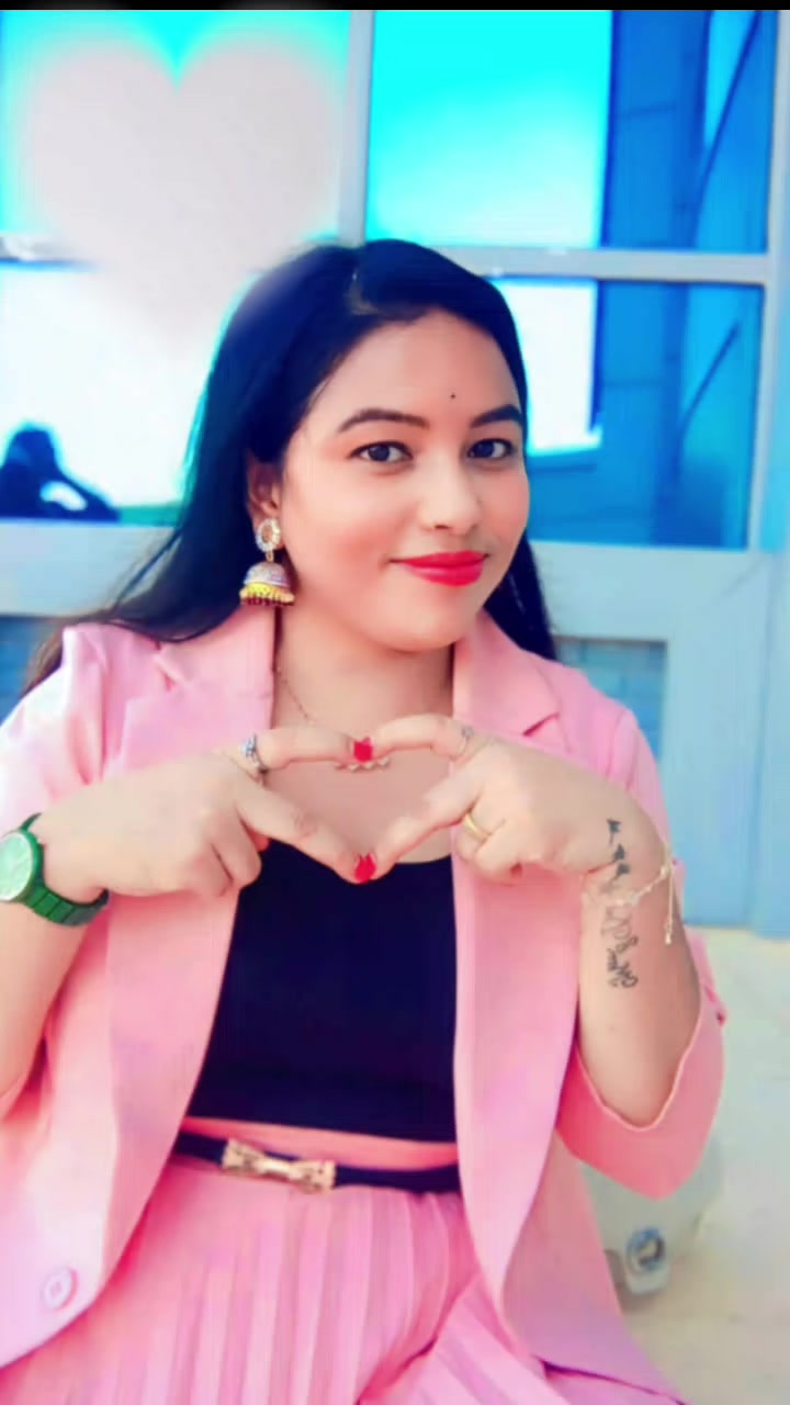 @Milan Kanwar๐ฆ๐๐น๐ฉโค๏ธ๐๐ฉ