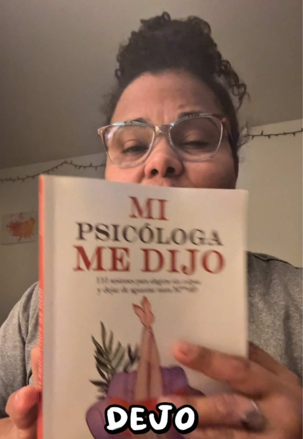 @SoyVirginia