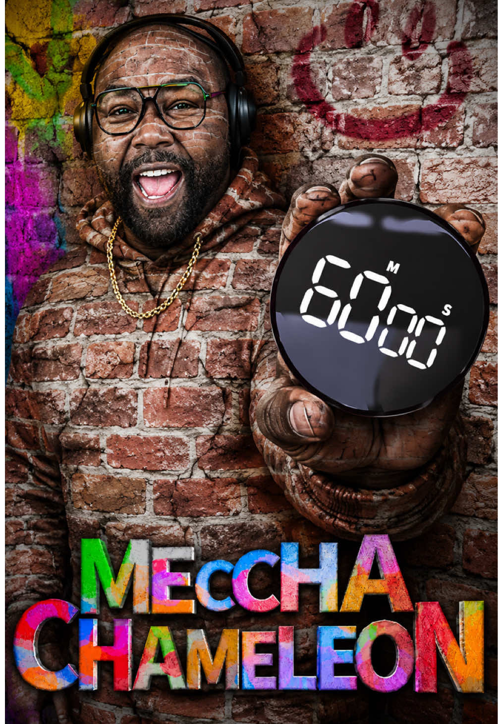 @EyeGameUwatch