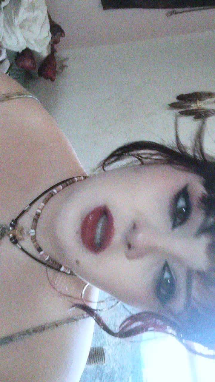 @☆Midnight.Raine☆
