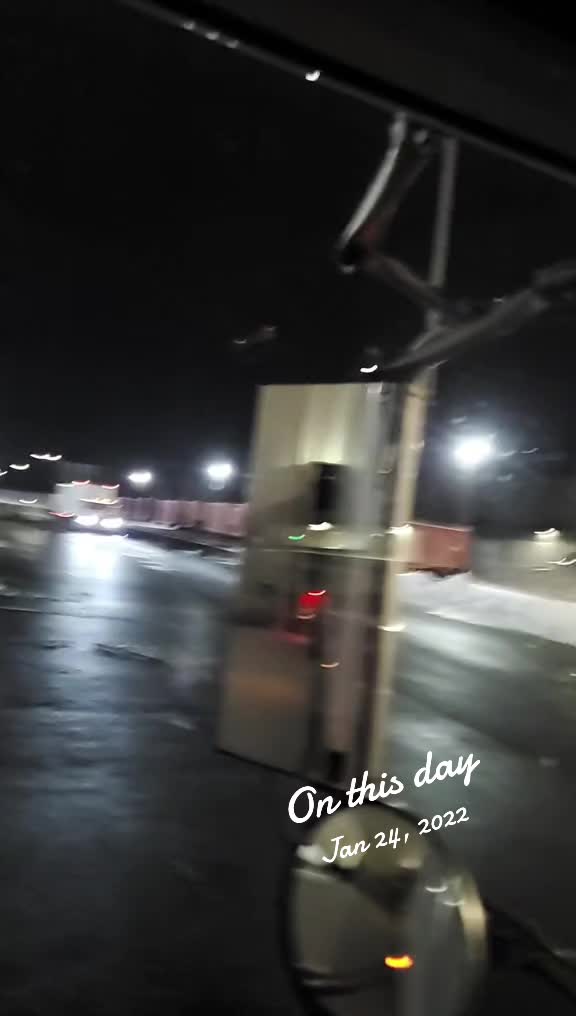 @fatboy1021