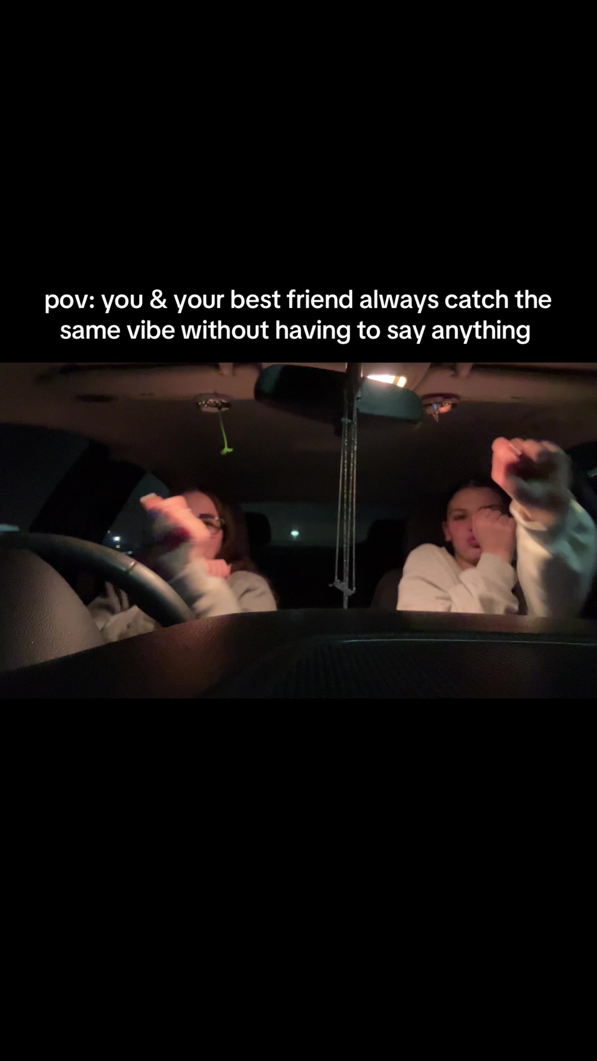 @bri 🪩🫧