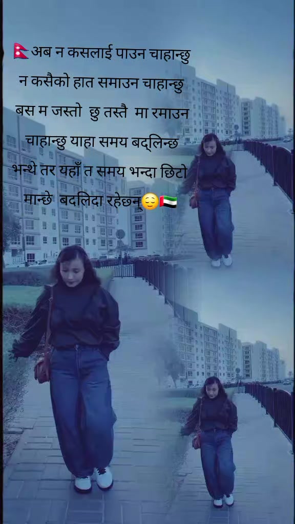 @🦋🦋✝️✝️minakanxi#✝️✝️🦋🦋🛐🛐