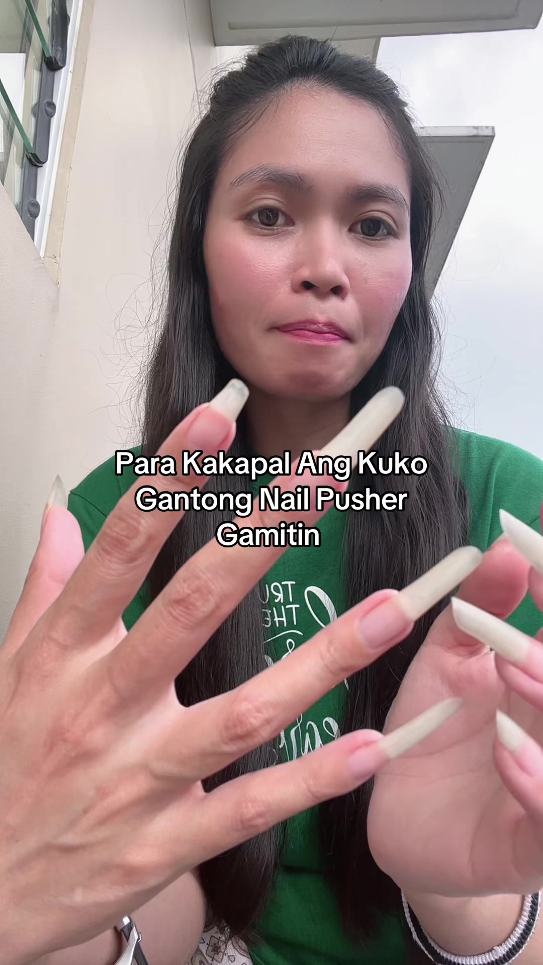 @Grasya