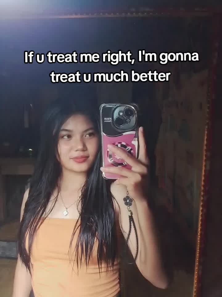 @SarahMendoza