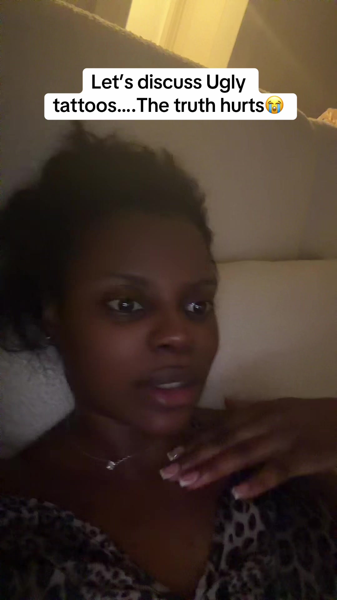 @RemiMartin