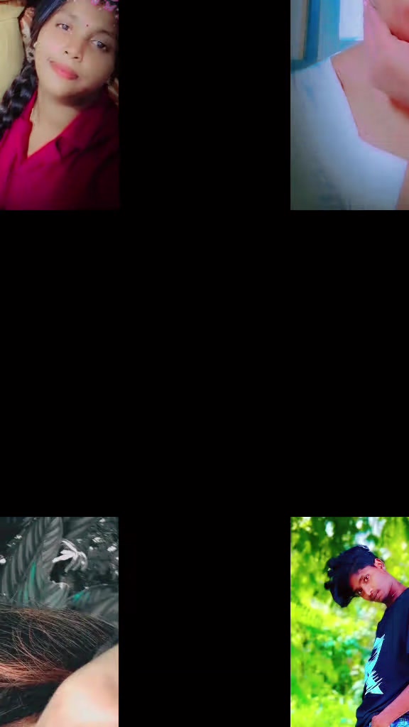 @Janu ๐๐โค๏ธ๐ฉน๐๐