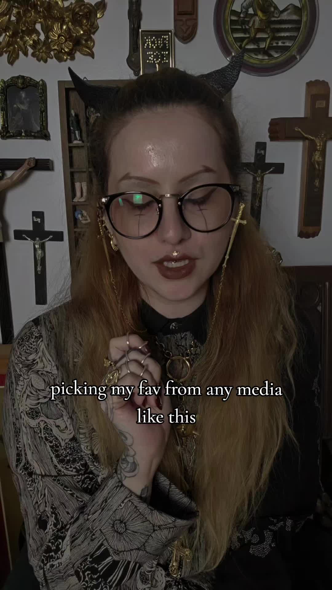 @Femme Death