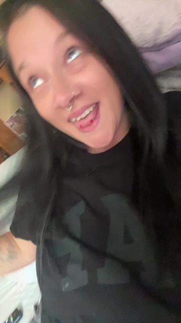 @It’s MRS.SiMPS0N Bitch♉️💋🖕🏽